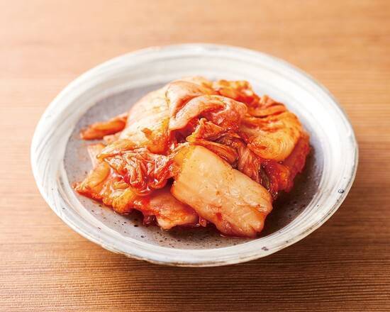 キムチ 【V571】Kimchi