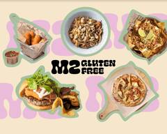 M2 Gluten Free