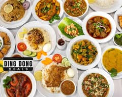 Bengal Bites (Dandenong)