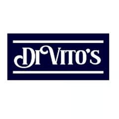 DiVito's (3347 Delaware Ave)