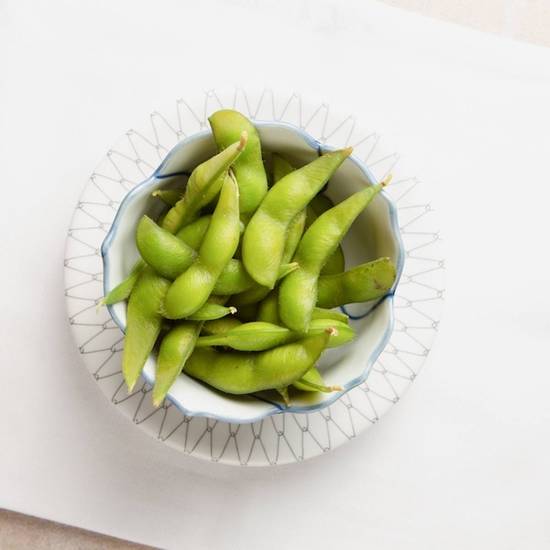 Edamame