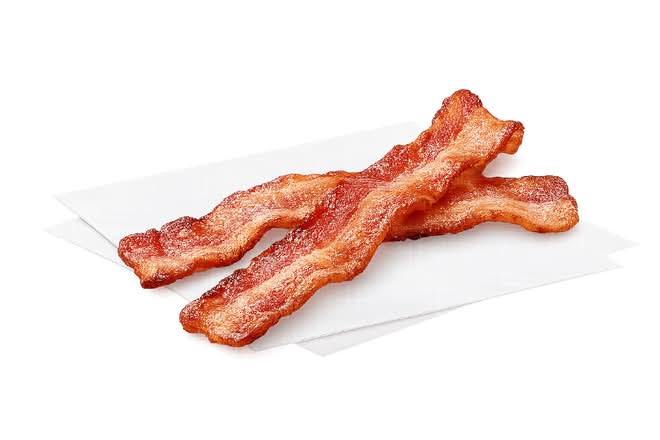 Bacon