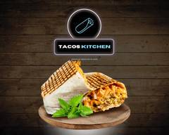 TACOS KITCHEN