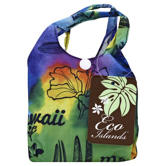 Lialoha Eco Islands Bag (1 bag)