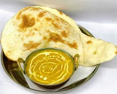 ナマステ インドネパールレストラン Namaste india Nepali restaurant