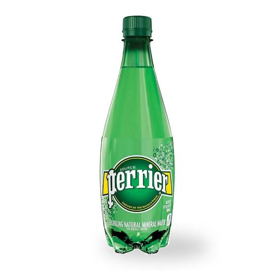 PERRIER