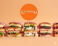 Gustoso 🇮🇹