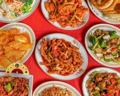 The Lingnan