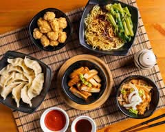 津采美食坊