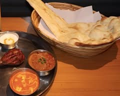 ライノキッチン相模原