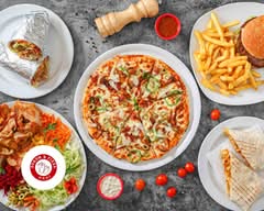 Durum & Pizza Nro 1