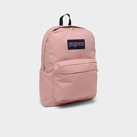 best alienware laptop backpack Alienware backpack fit 2 laptops? : r/Alienware