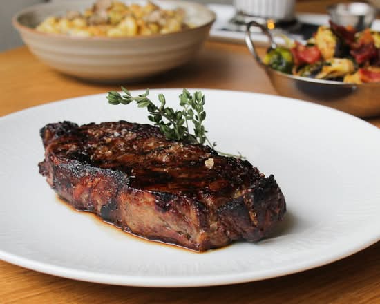 BOA Steakhouse photo 3
