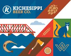 Kichesippi Beer Co