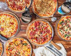 Brighton Pizza