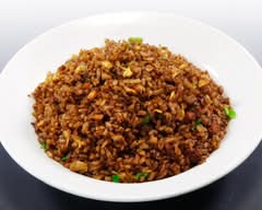 チャーハン専家 chahansenka									