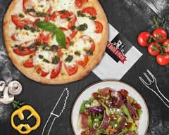 La Boîte à Pizza - Châteauroux