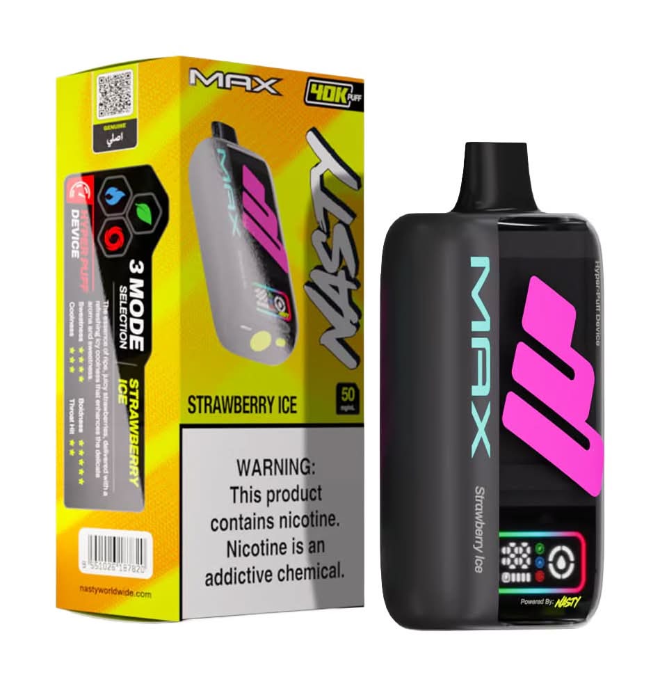elfbar nachfüll pod läuft aus IVG 2400 Disposable Vape