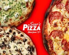 Sears Pizza (John Street)