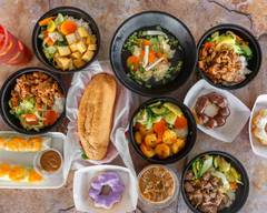 Mii Cafe (225 East Michigan Street)