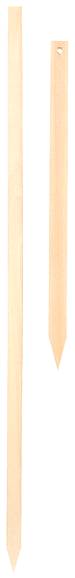 Hillman Wood Stake, 36'' (10 ct)