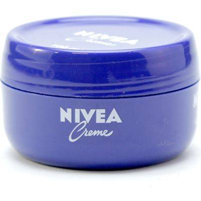NIVEA Crema Facial 100ml