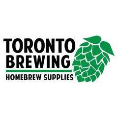 Toronto Brewing Supplies