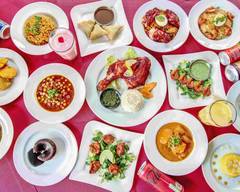 Les Rois de France 🍛