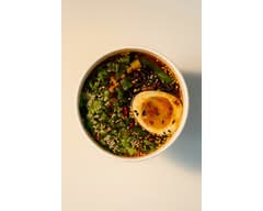 Cheap Noodles Centralen