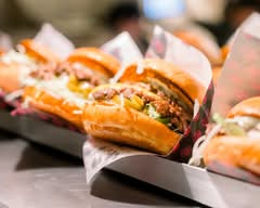 CHAR'D (1409 T Street NW)