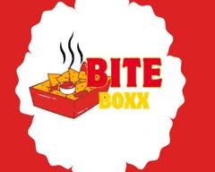 Bite BoxX Takeaway