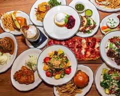 Express Mart (1919 Richardson Road)