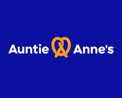 Auntie Anne's (Sunderland)