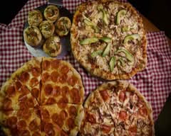 Panadería Esfuerzo (Santiago)