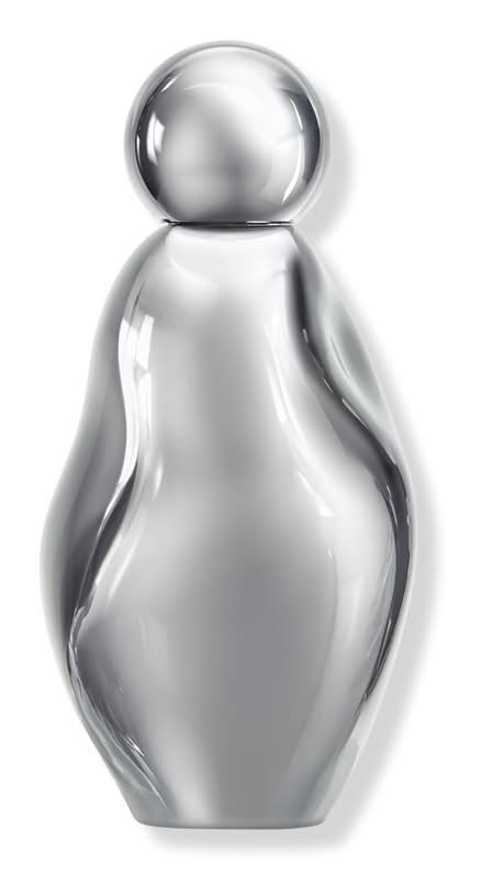 Kylie Cosmetics Cosmic Kylie Jenner 2.0 Eau de Parfum 3.3 oz