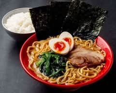 吉祥寺武蔵家 熊谷店 Kichijouji Musashiya Kumagaya