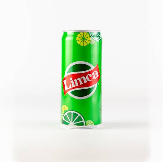 Limca