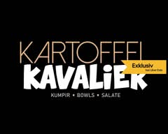 Kartoffel Kavalier 