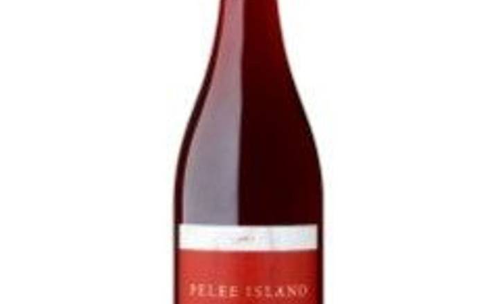 Pelee Island - Pinot Noir