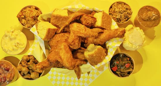 Gin House (West Seattle)