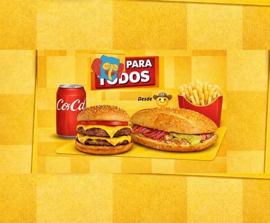 Wuepa G (Mexico City)