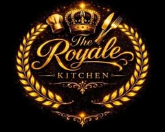 The Royale Kitchen