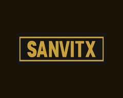 Sanvitx