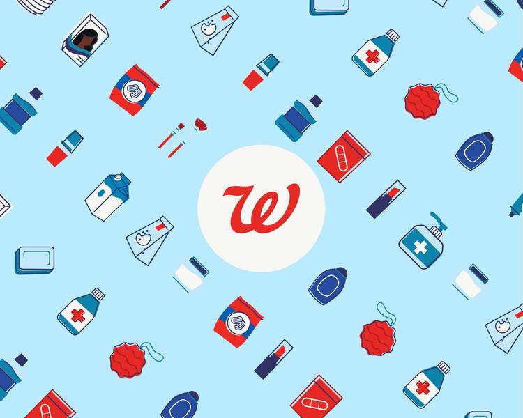 Walgreens Los Colobos Menu Carolina • Order Walgreens Los Colobos Delivery Online • Postmates