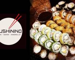 Sushinino