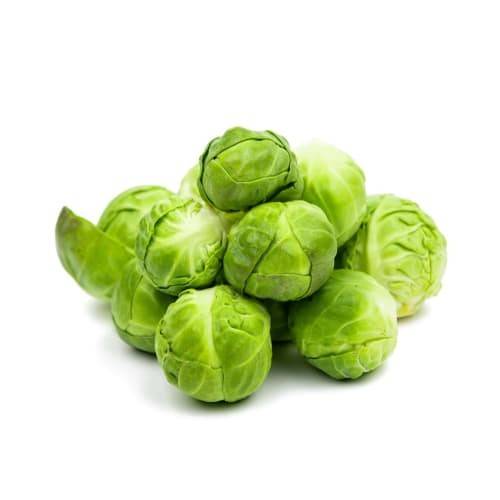 Order Cal-Organic Farms · Brussels Sprouts (approx 1 lb,) food online from Safeway store, Eureka on bringmethat.com