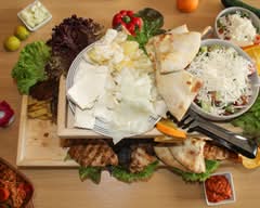 Restaurant Diamant 💎