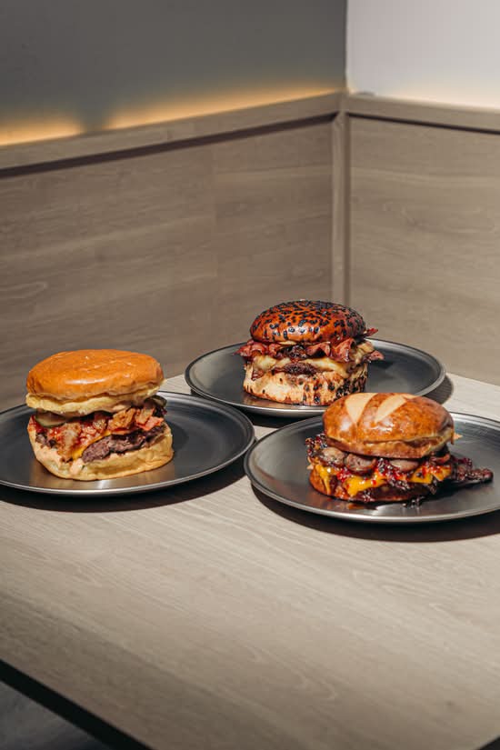 Mr. Franky's (Quito)