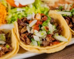 Tortilla Grill (42815 30th St W)