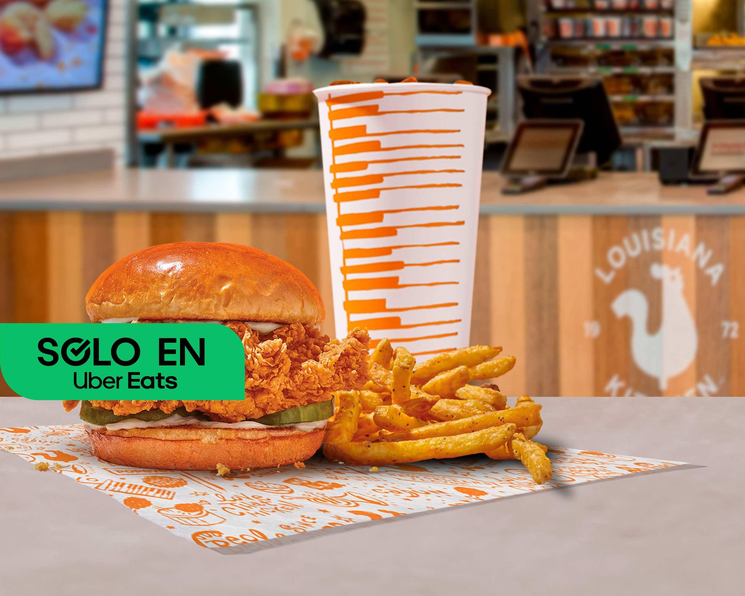 popeyes-mundo-e-men-a-domicilio-en-ciudad-de-m-xico-popeyes-mundo